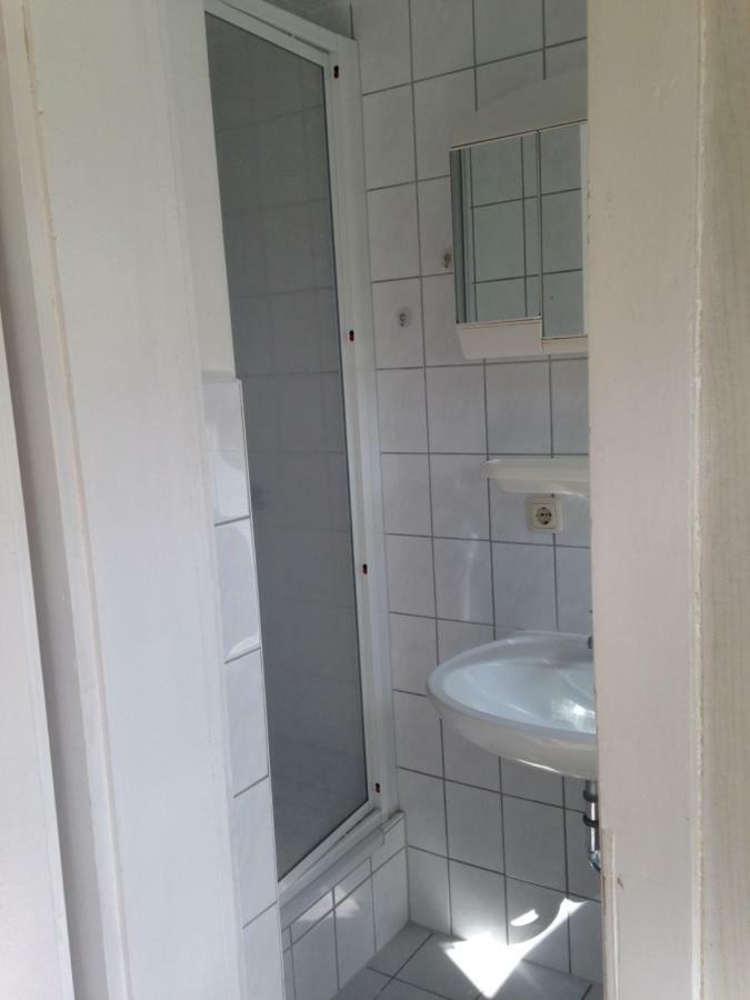 Ferienwohnung Thiemig Neuhaus (Mecklenburg-Vorpommern) Exterior foto